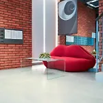 Apartament Garnizon Z Ogrodkiem
